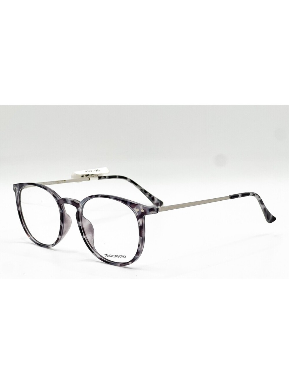 Wp 20216 Tortoise Blue Authentic Eyeglasses 51-18-140